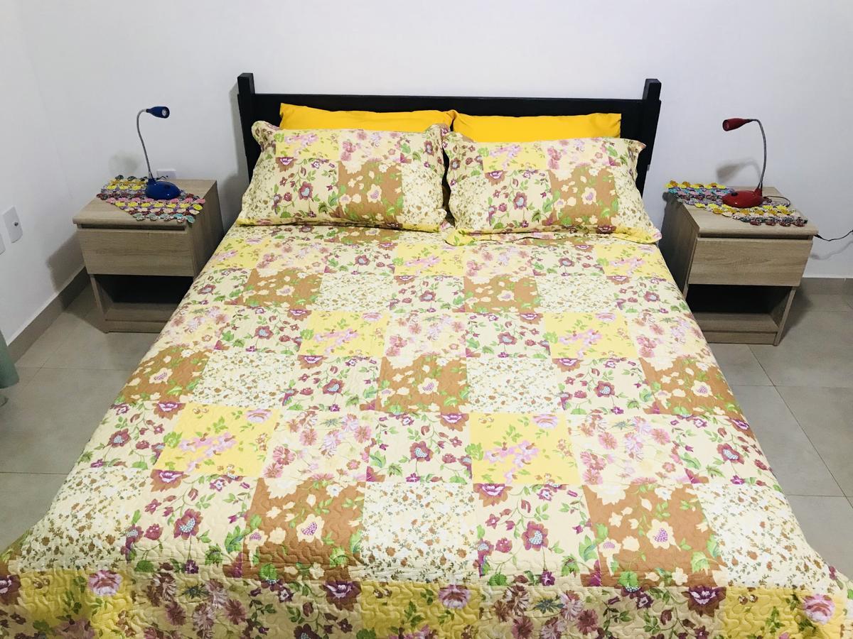 Apartamento Em Lencois - Bahia No 106 Eksteriør billede